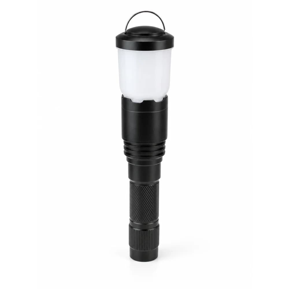 Camping Lanterns