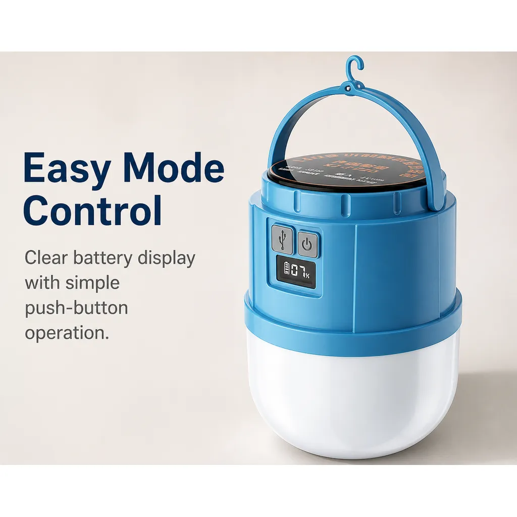 Product feature 1