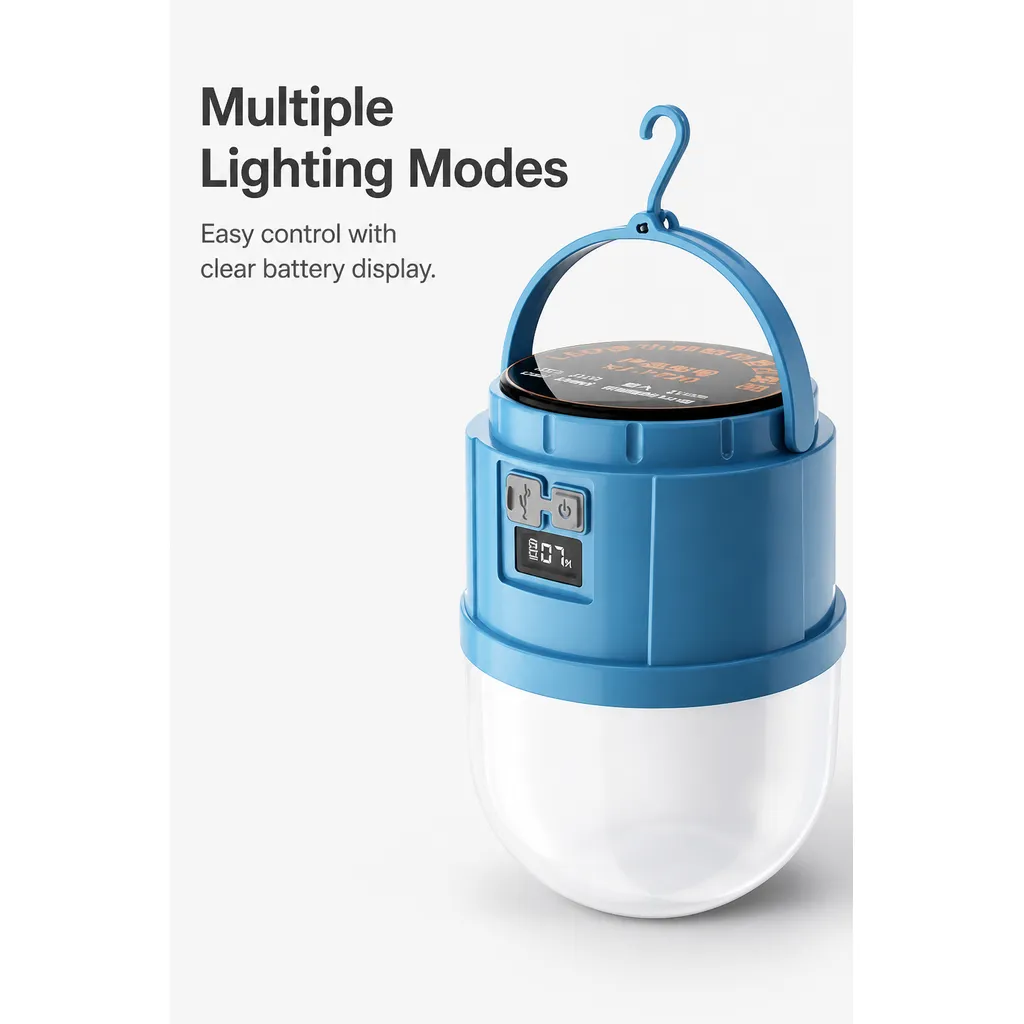 Product feature 2