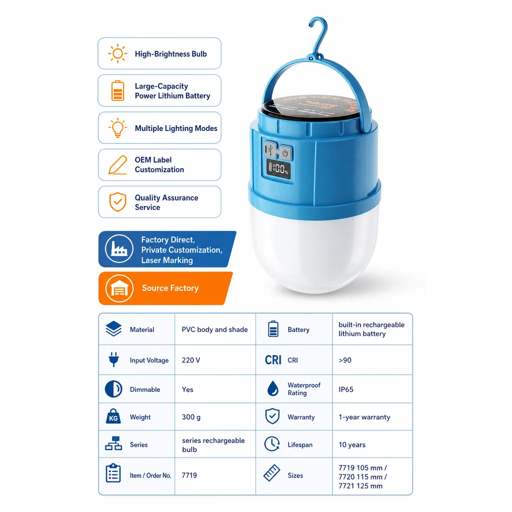 Product feature 3