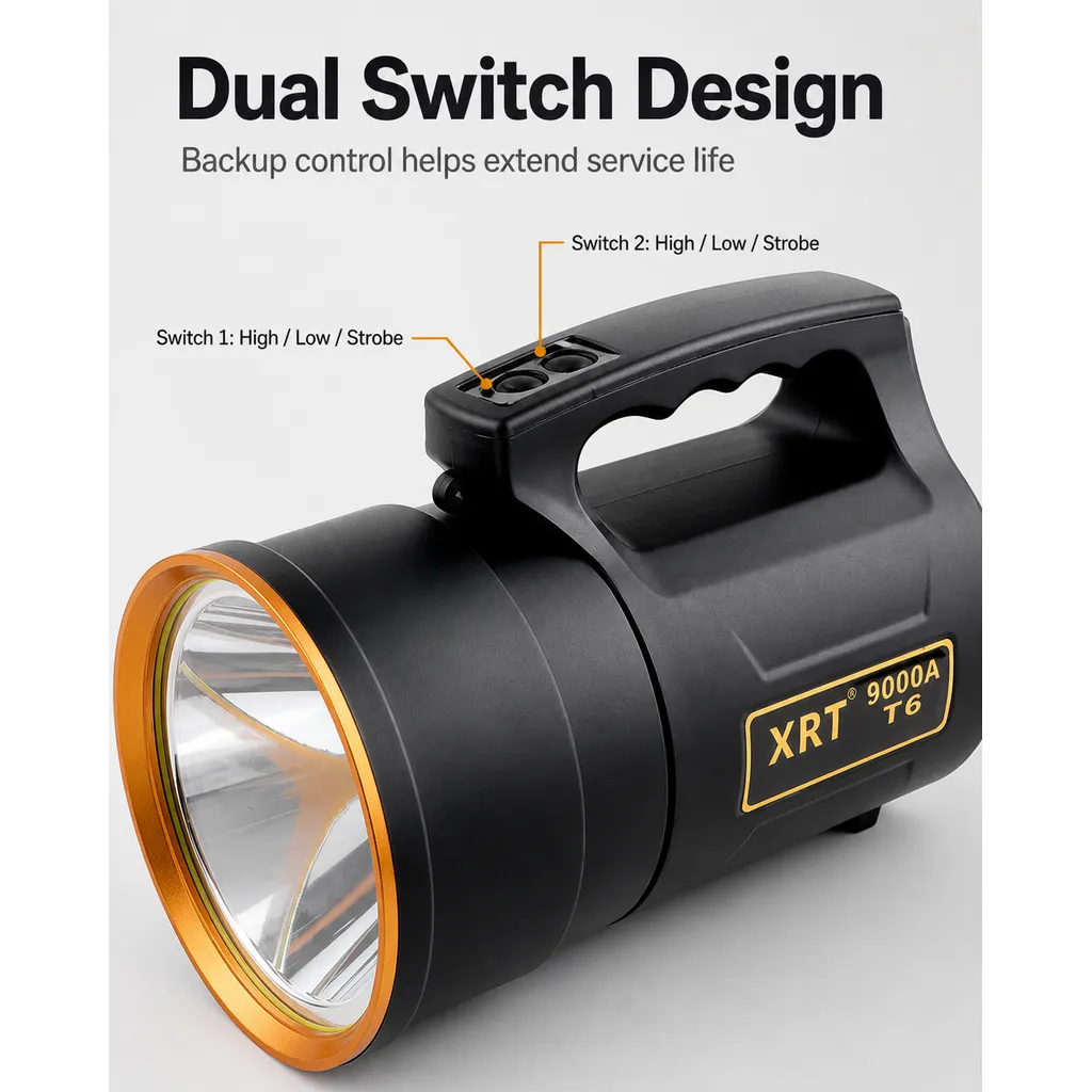 Product feature 1