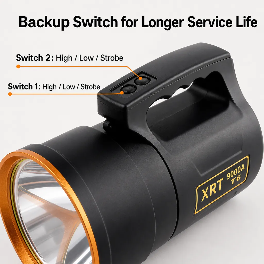 Product feature 2
