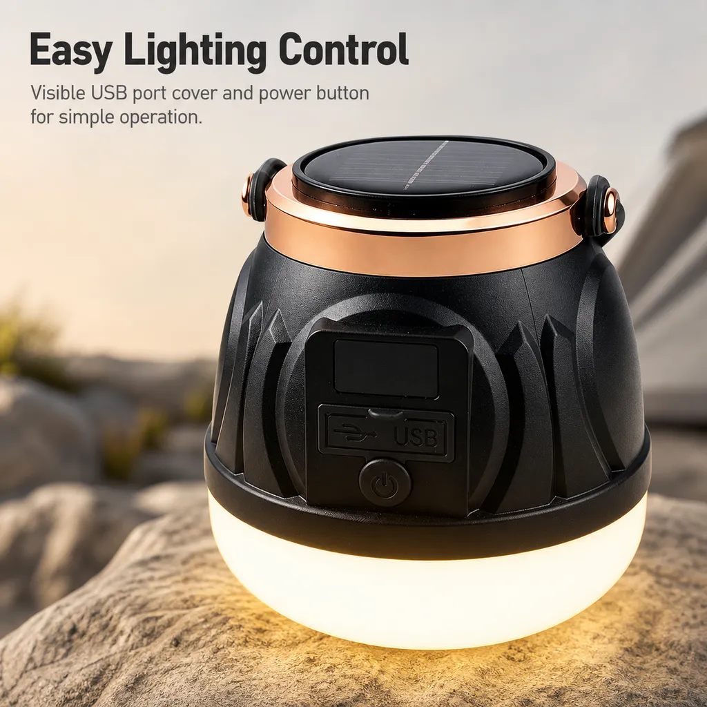 Product feature 1