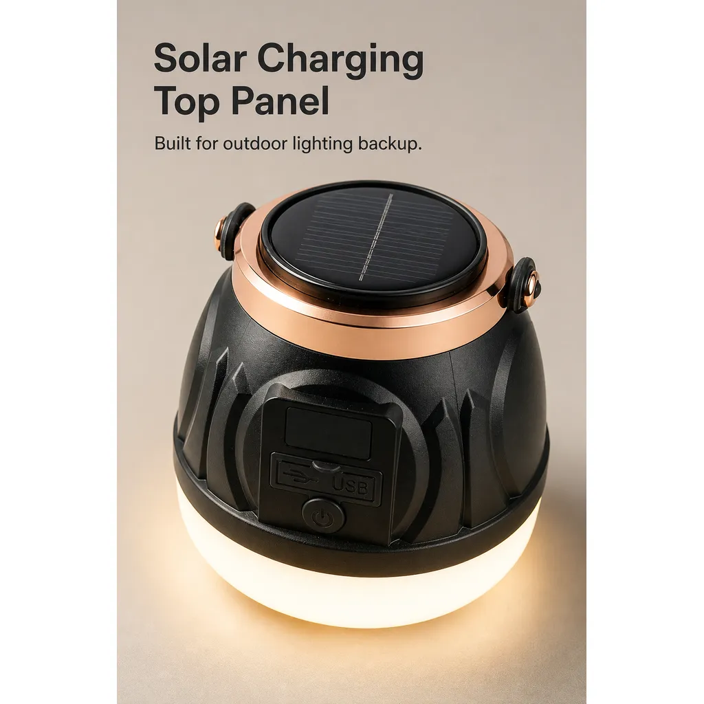 Product feature 2