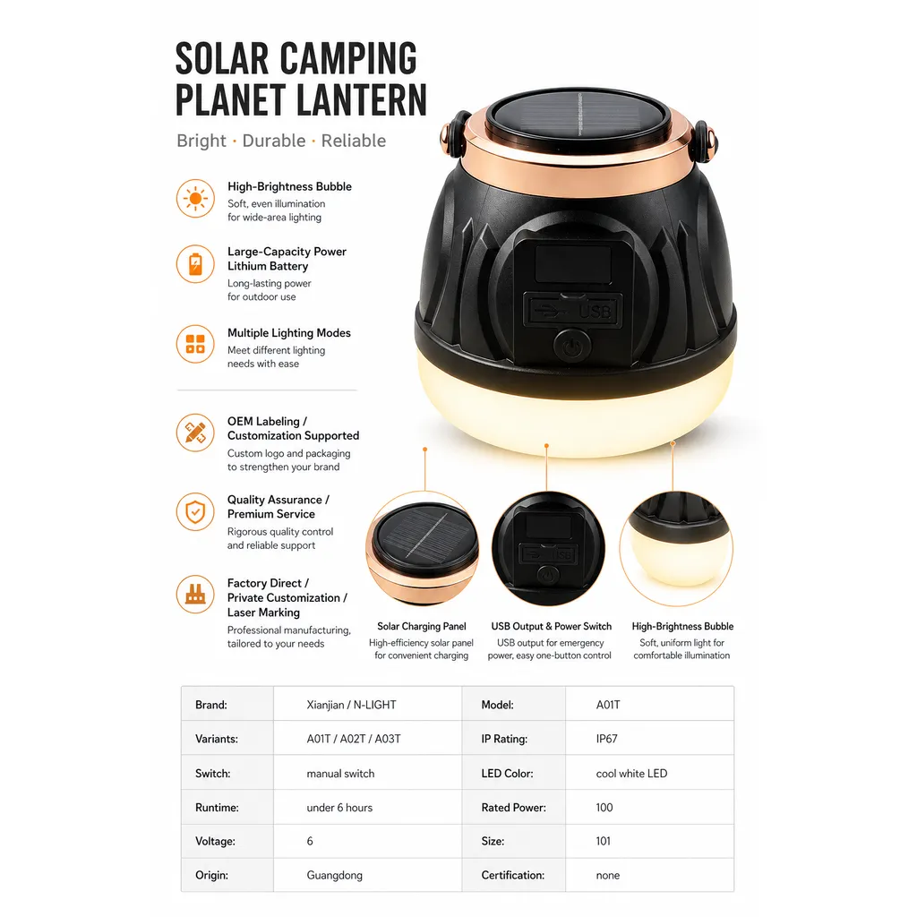 Product feature 3
