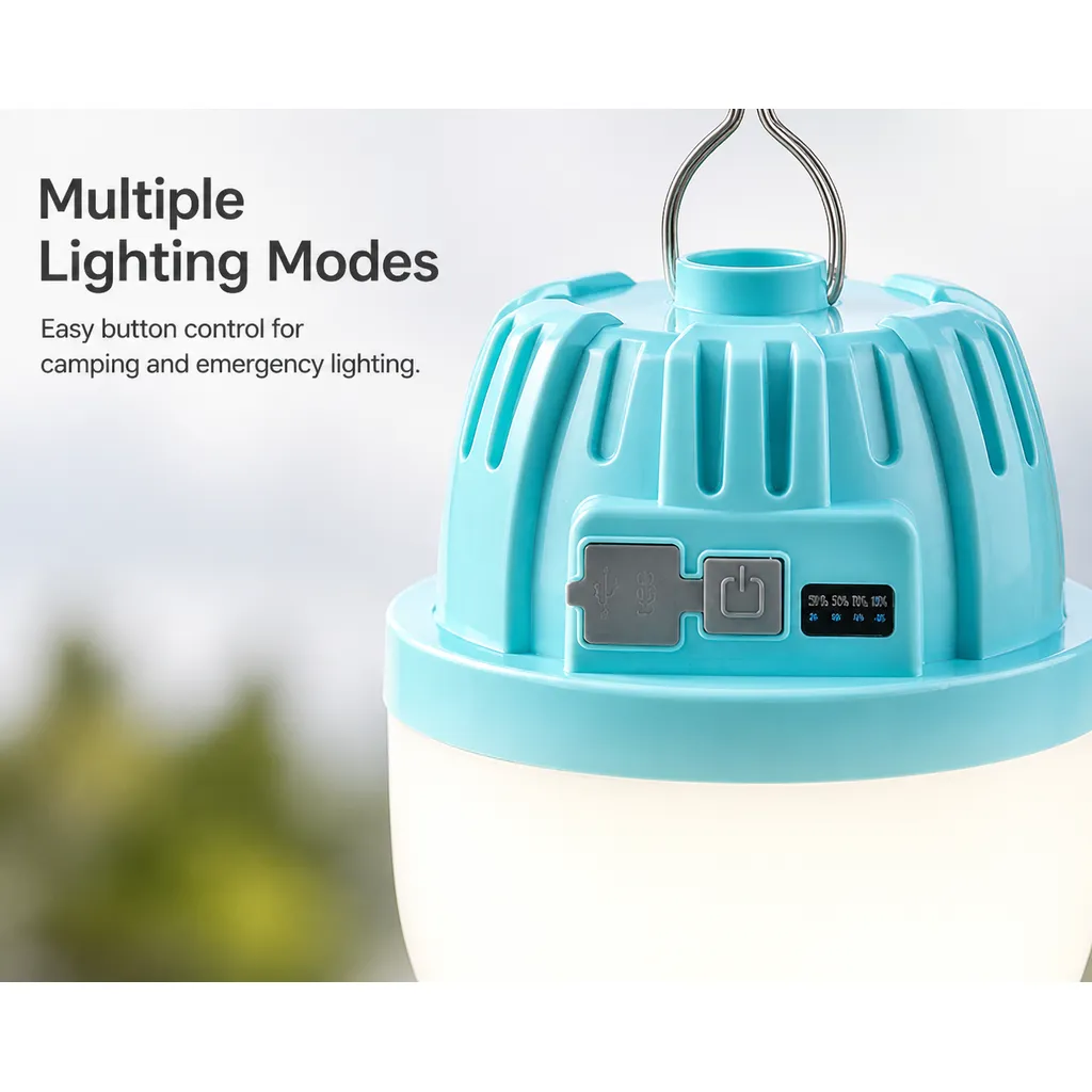 Product feature 1