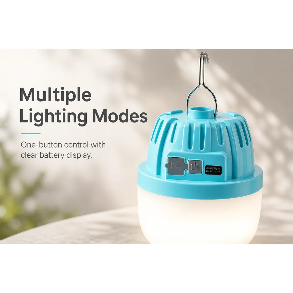Product feature 2