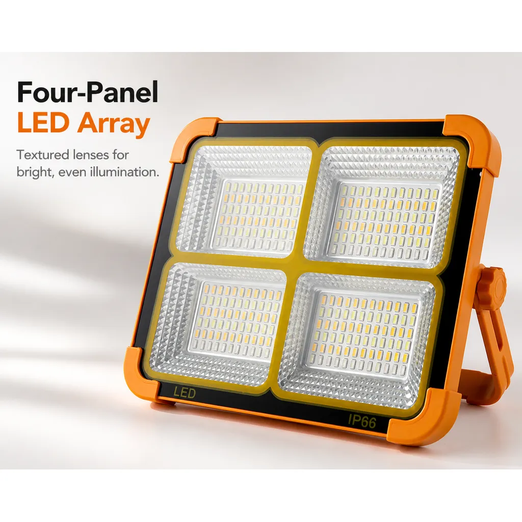 Product feature 1