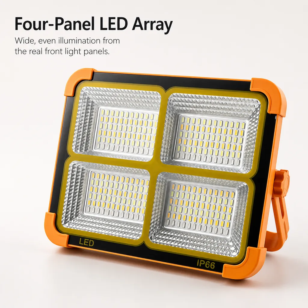 Product feature 2