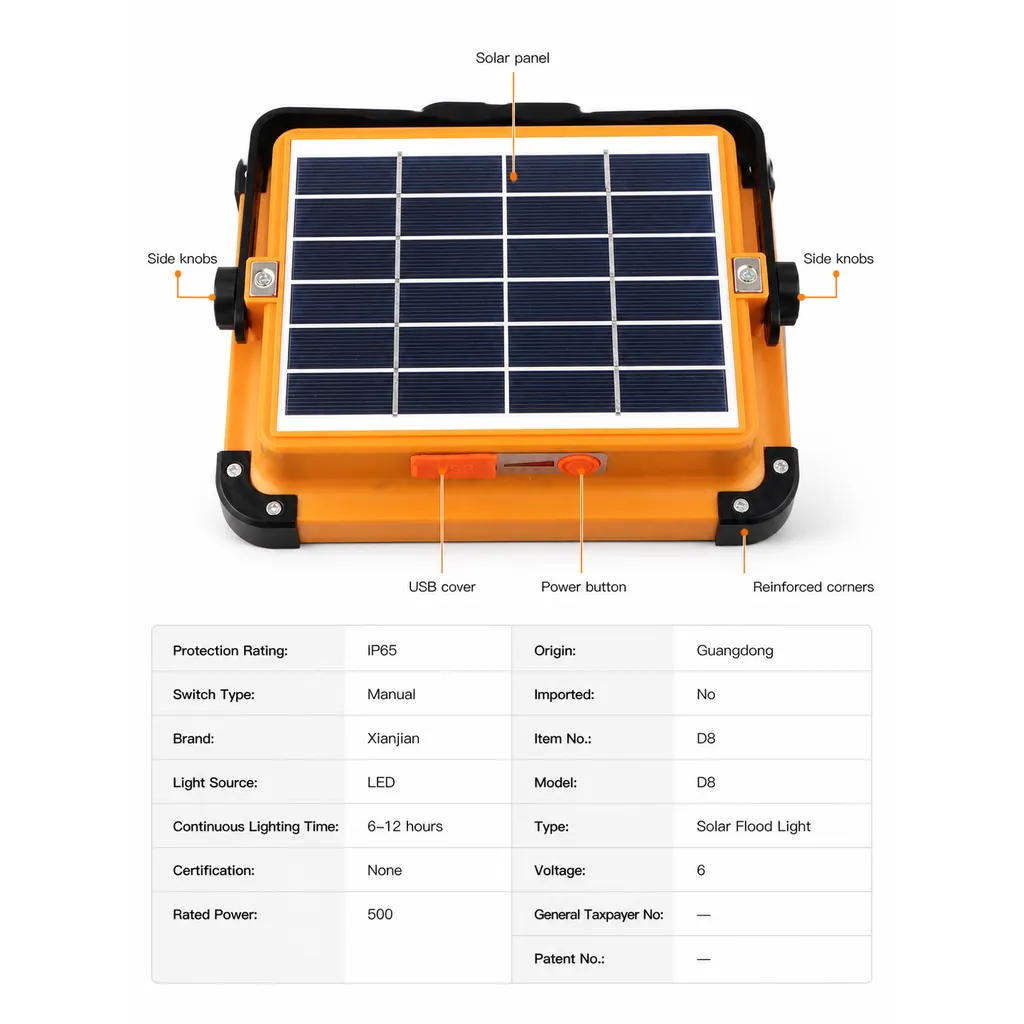 Product feature 3