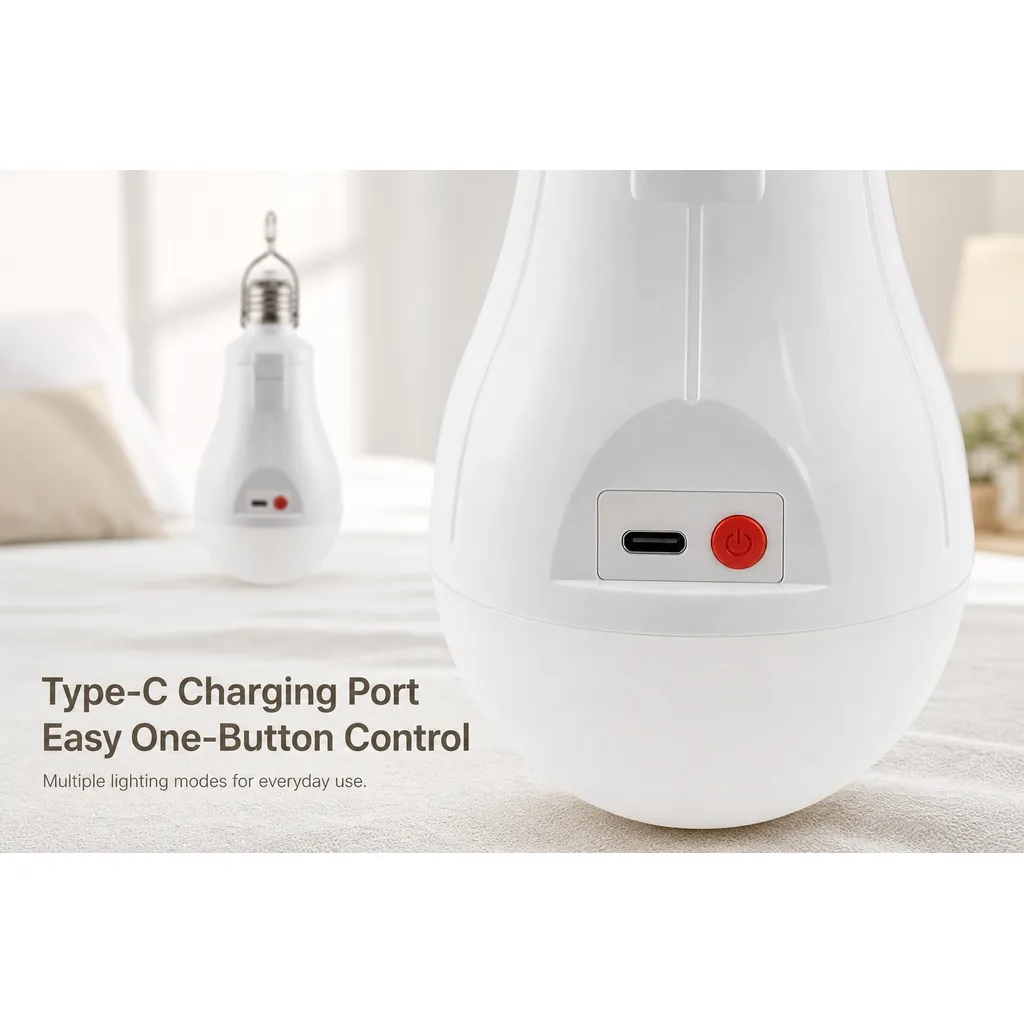 Product feature 1