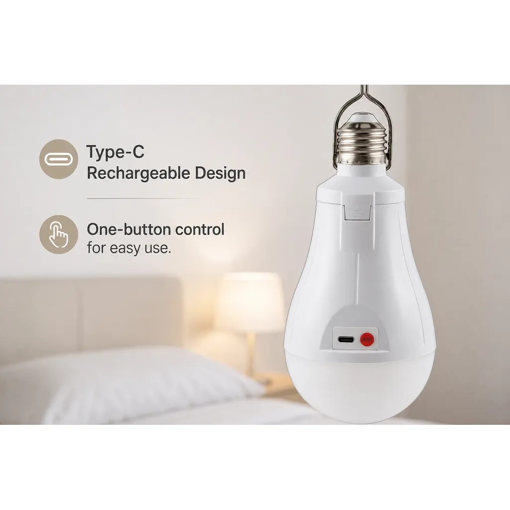Product feature 2