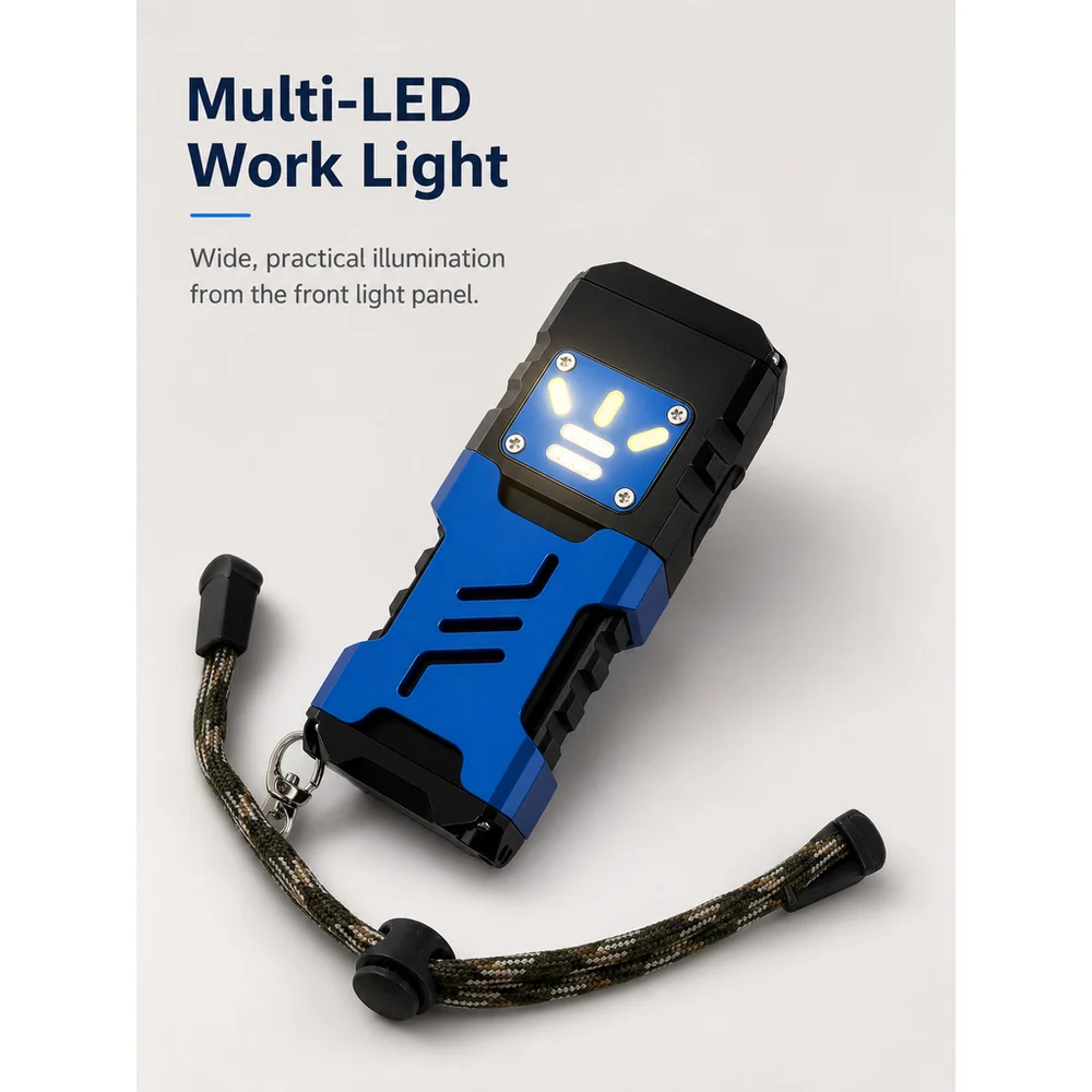 Product feature 2