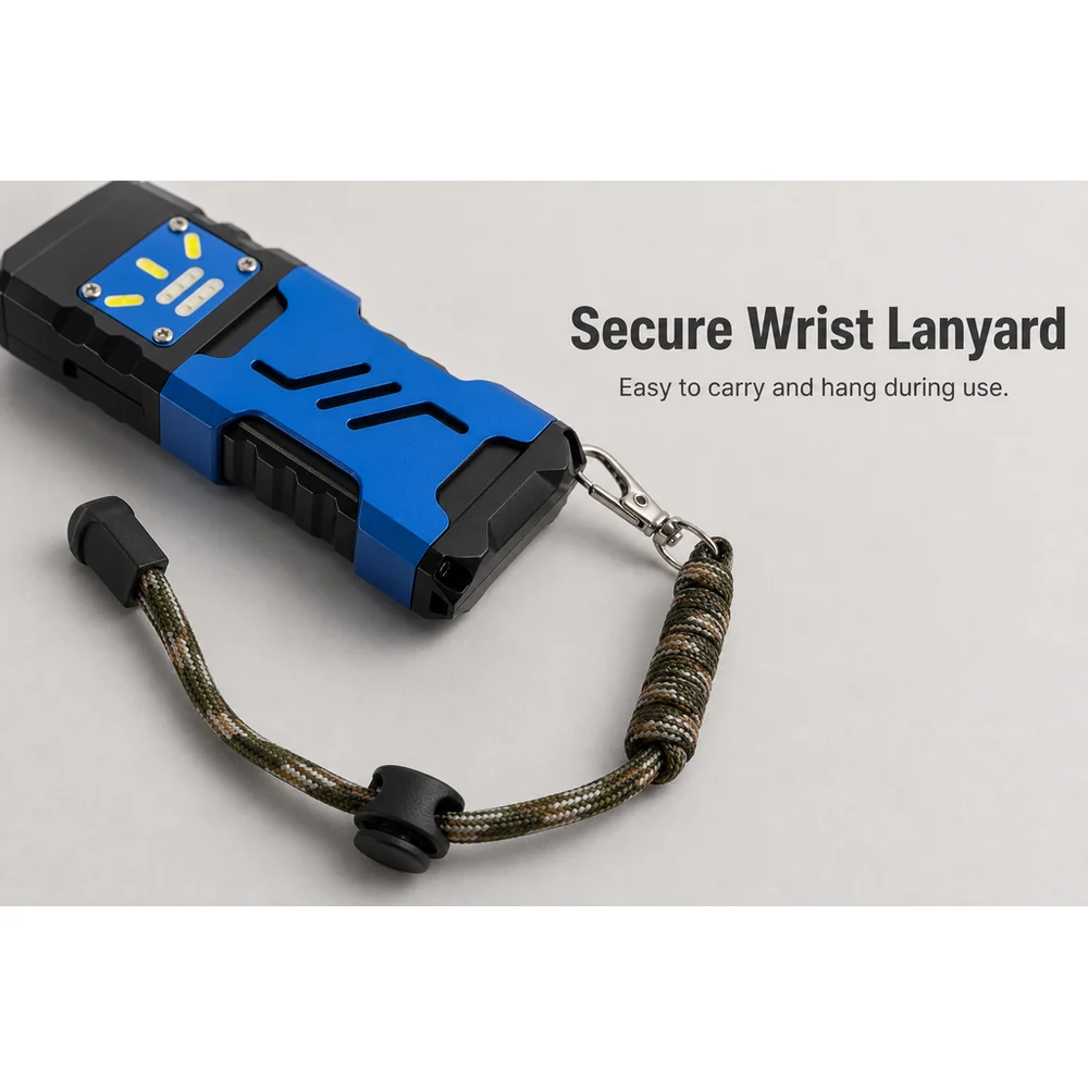 Product feature 3