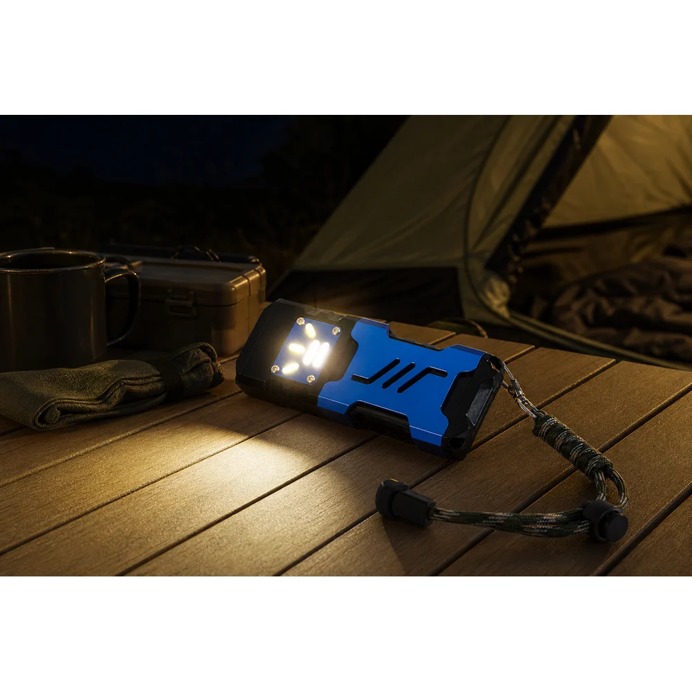 Product feature 4