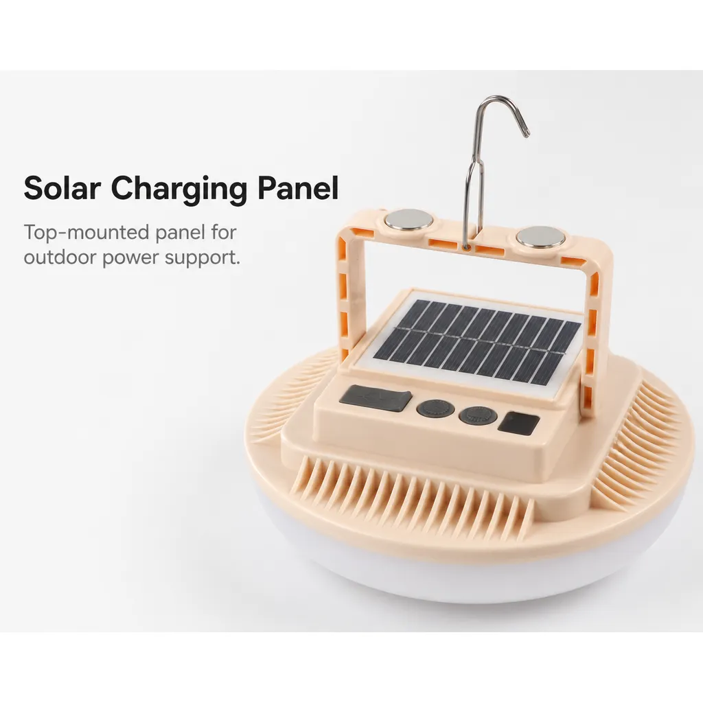 Product feature 1