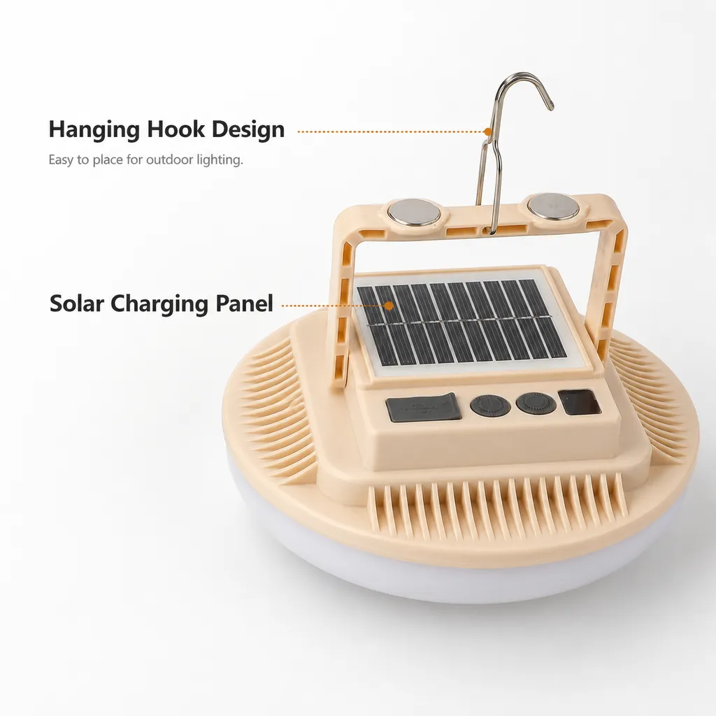 Product feature 2