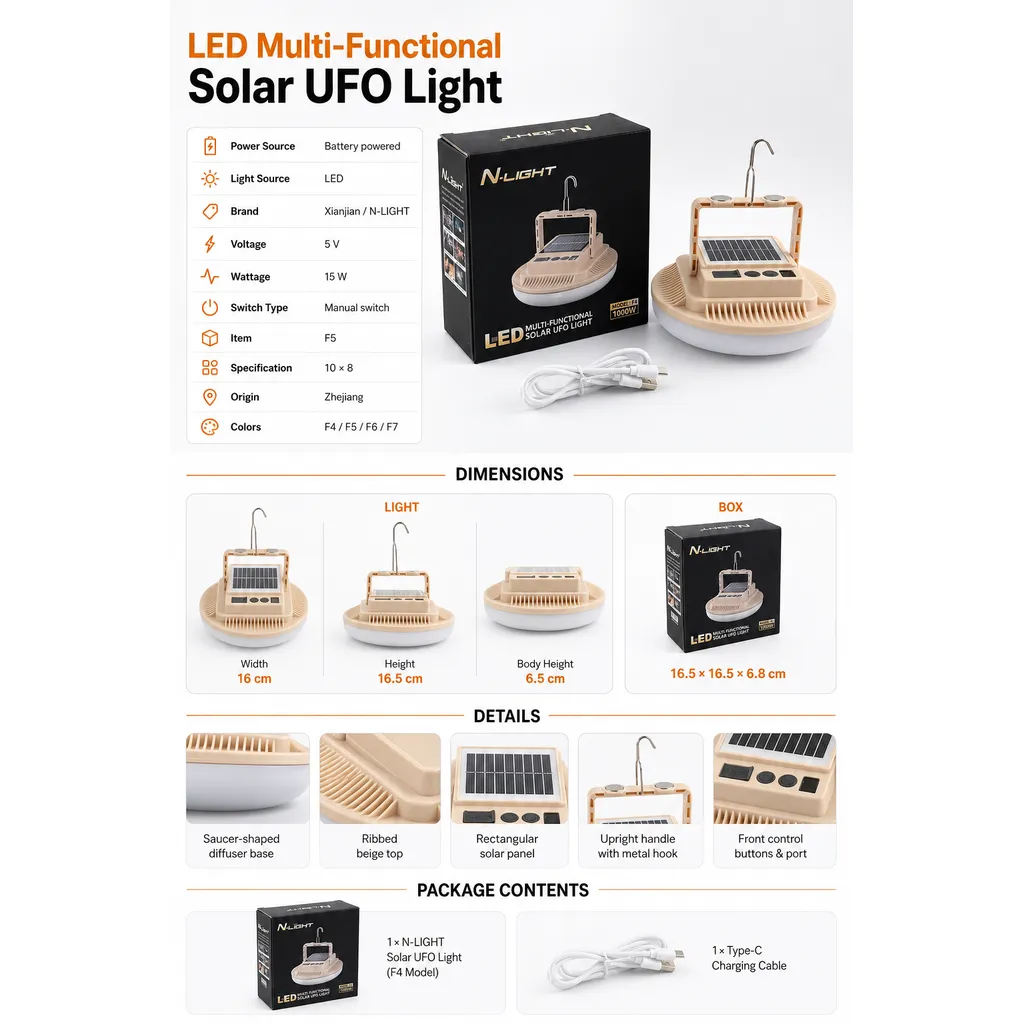 Product feature 3
