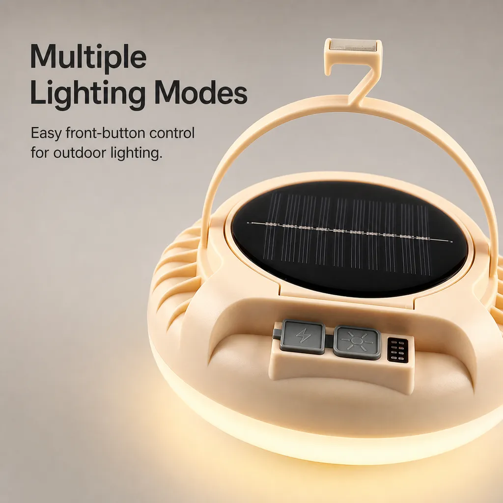 Product feature 1