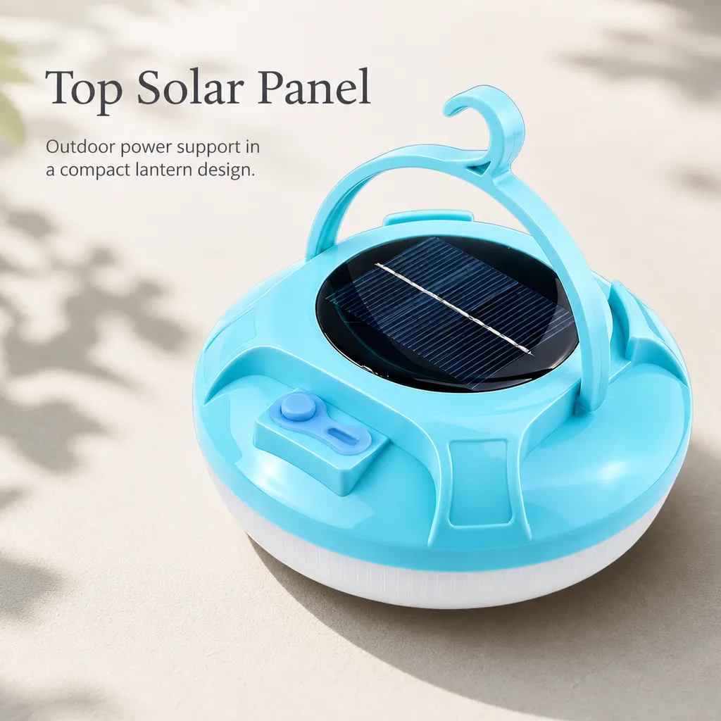 Product feature 1