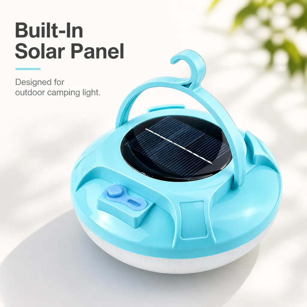 Product feature 2
