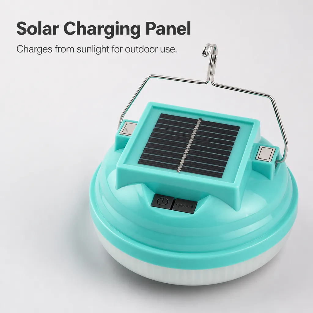 Product feature 1