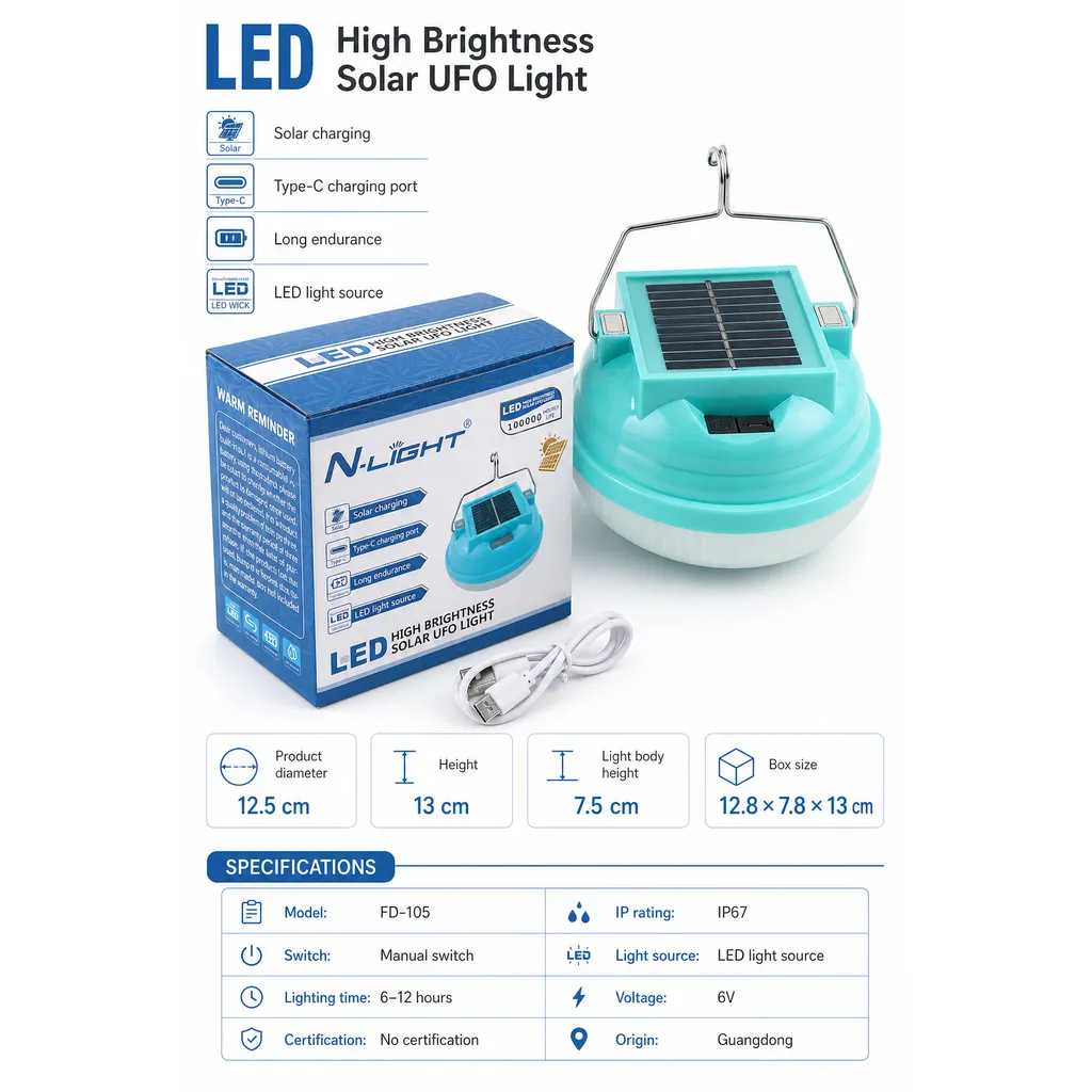 Product feature 3