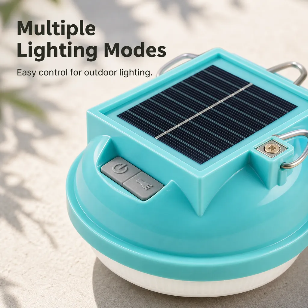 Product feature 2