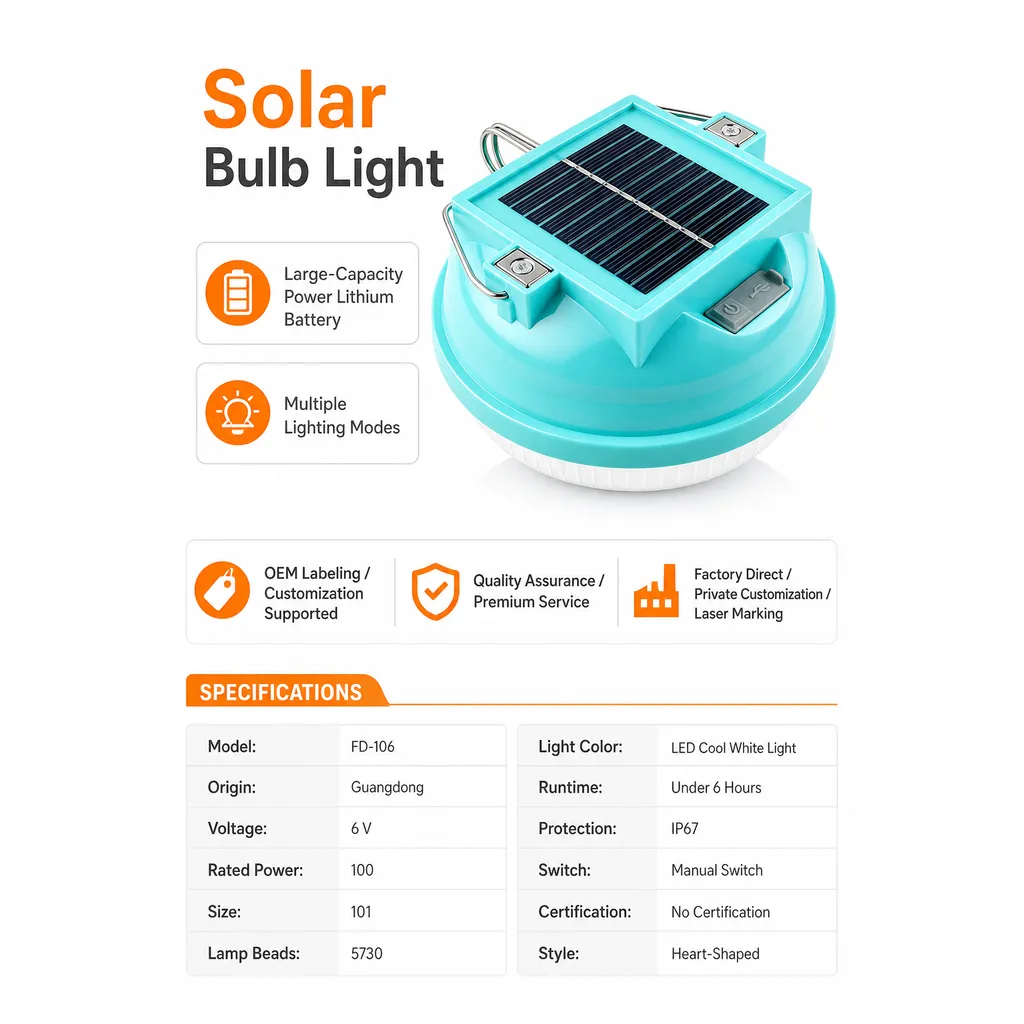 Product feature 3