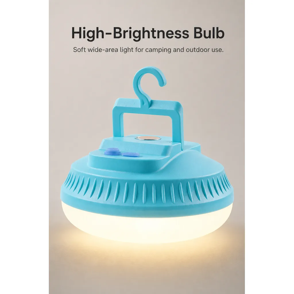 Product feature 1