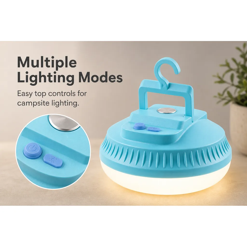 Product feature 2