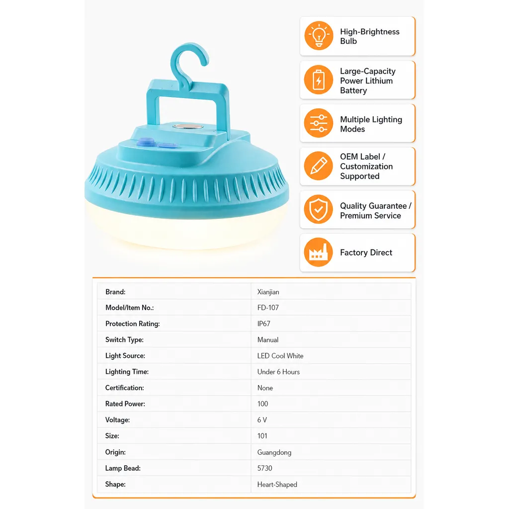 Product feature 3