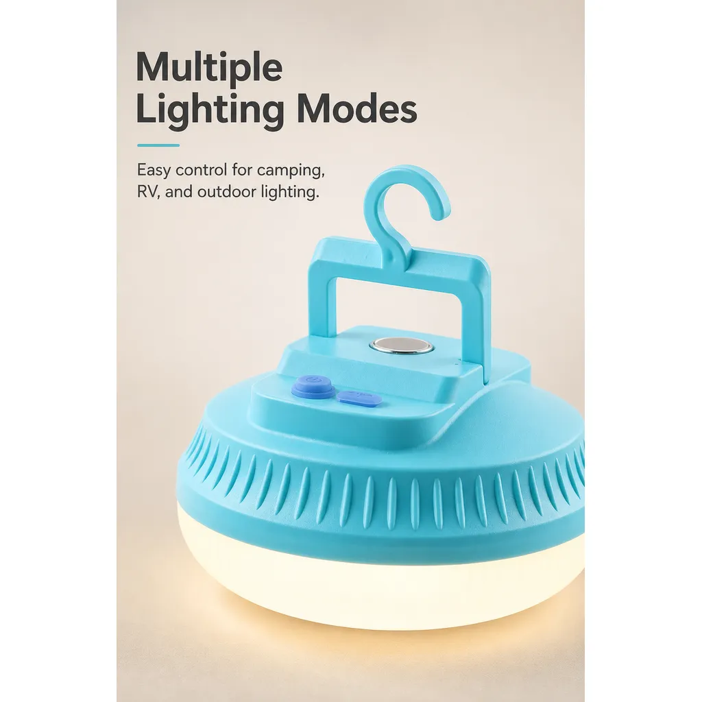 Product feature 1