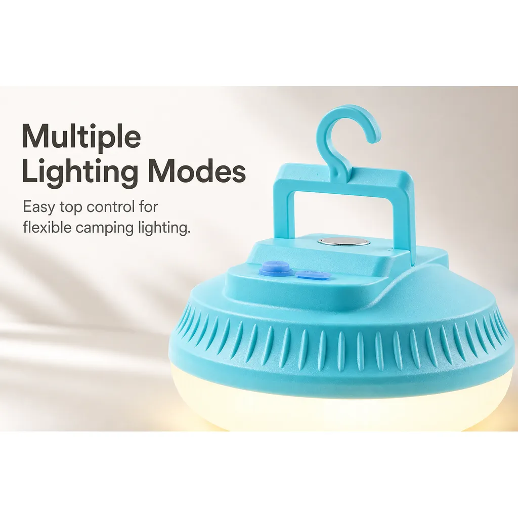 Product feature 2