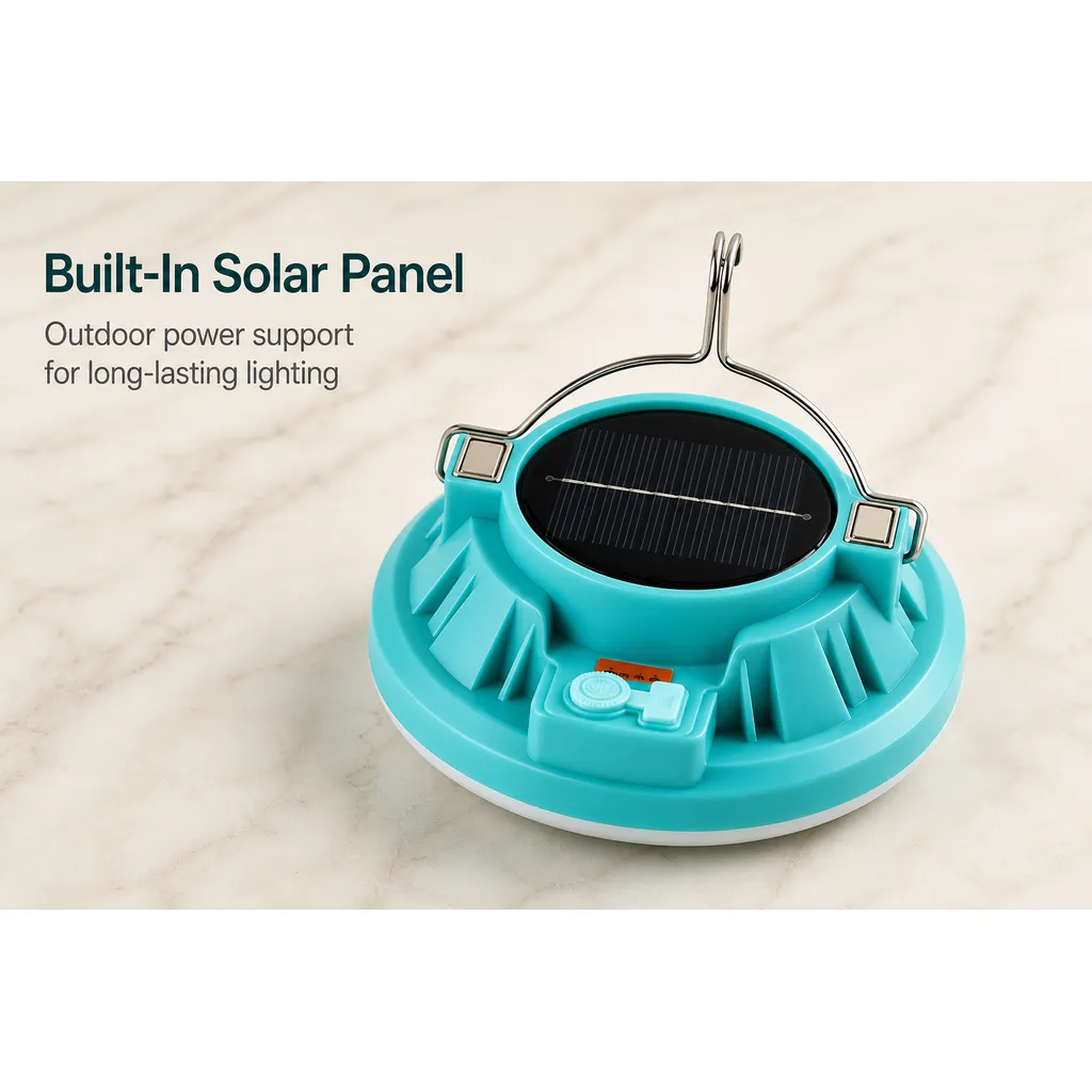 Product feature 1