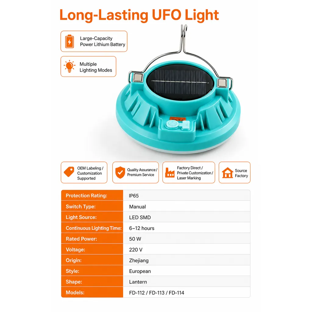 Product feature 3