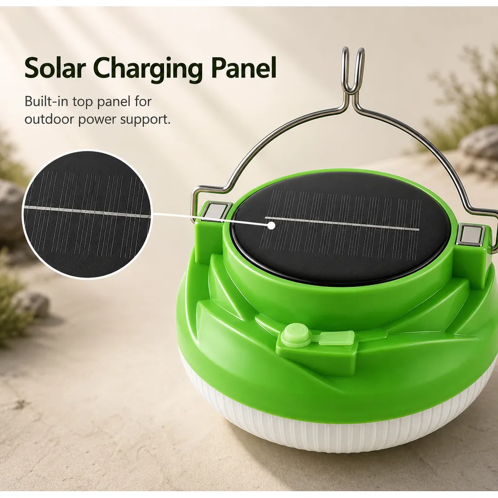 Product feature 1