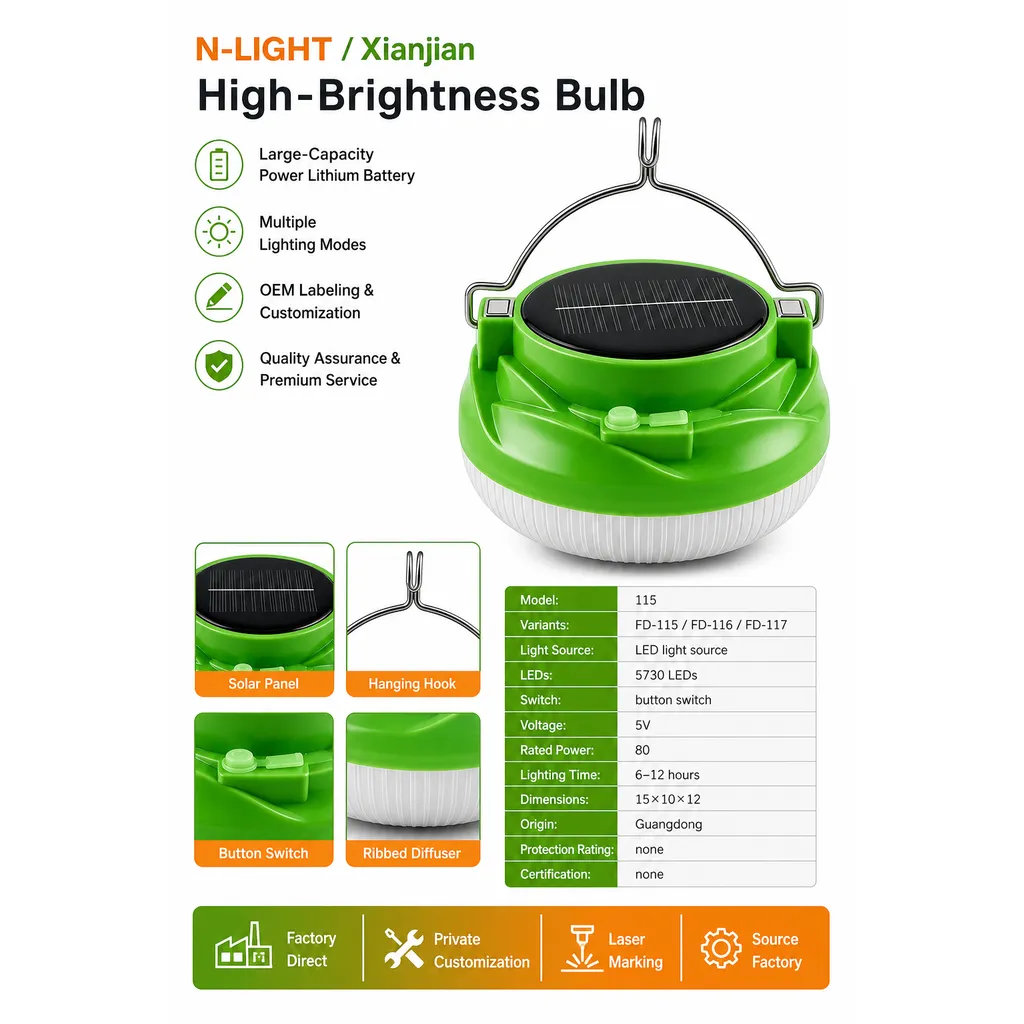 Product feature 3