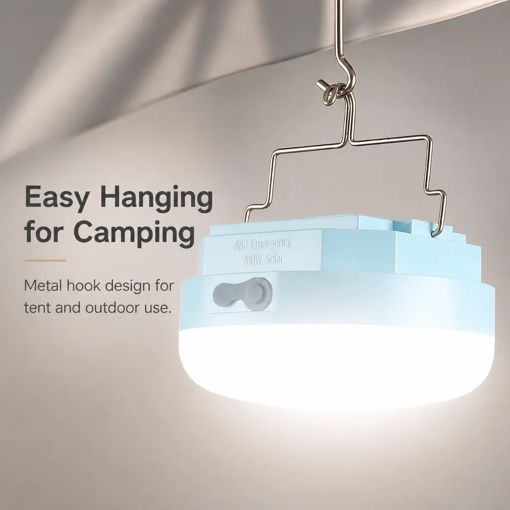 Product feature 1