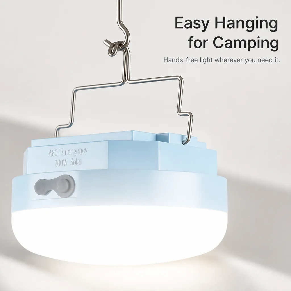 Product feature 2