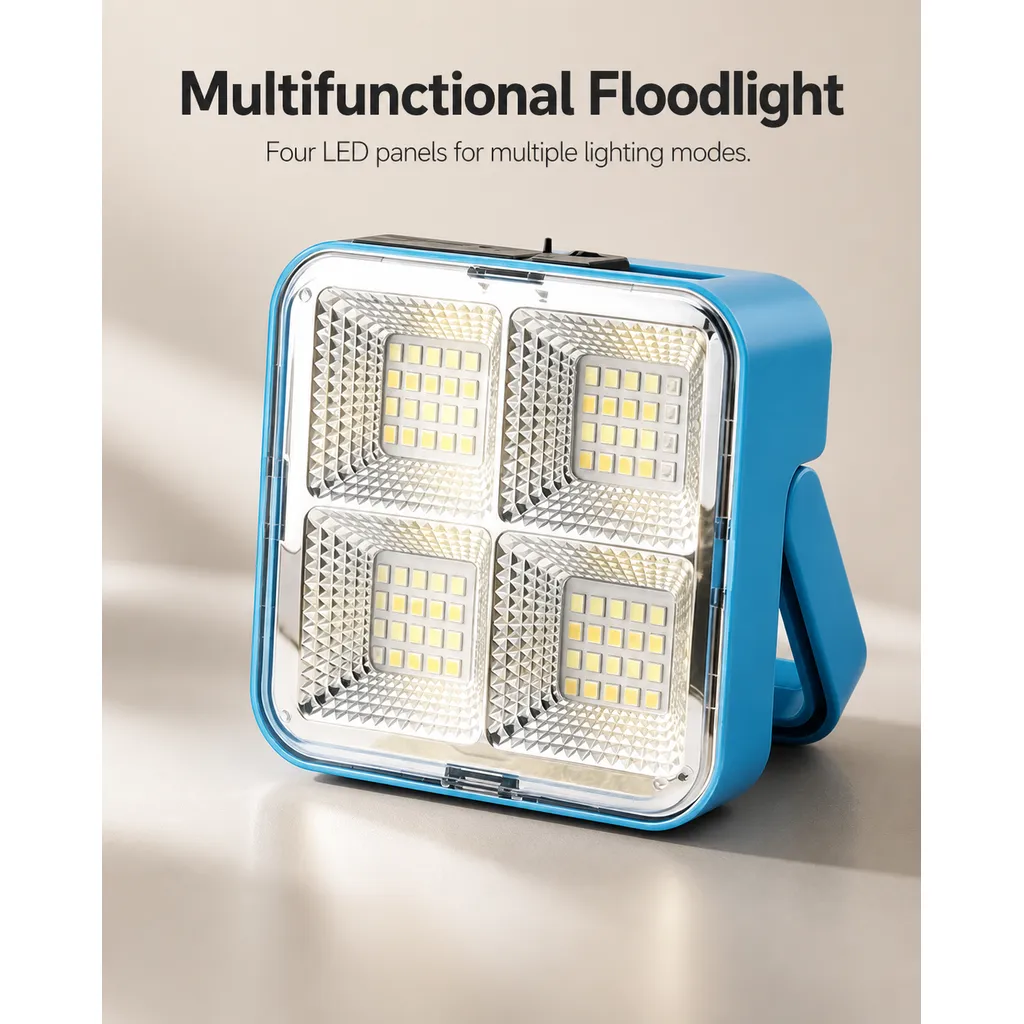 Product feature 1