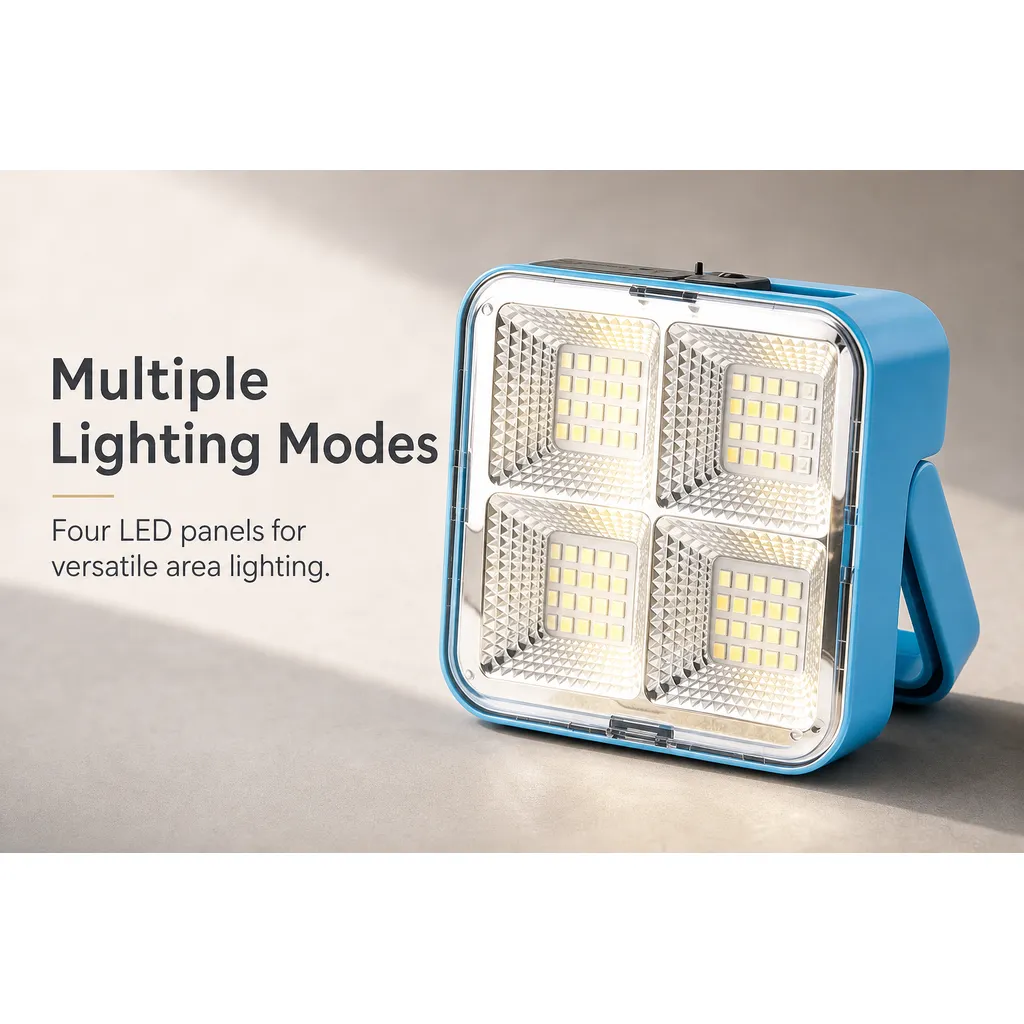 Product feature 2
