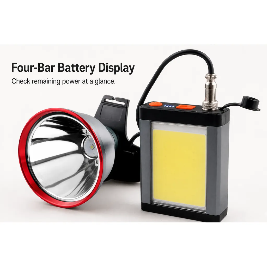 Product feature 1