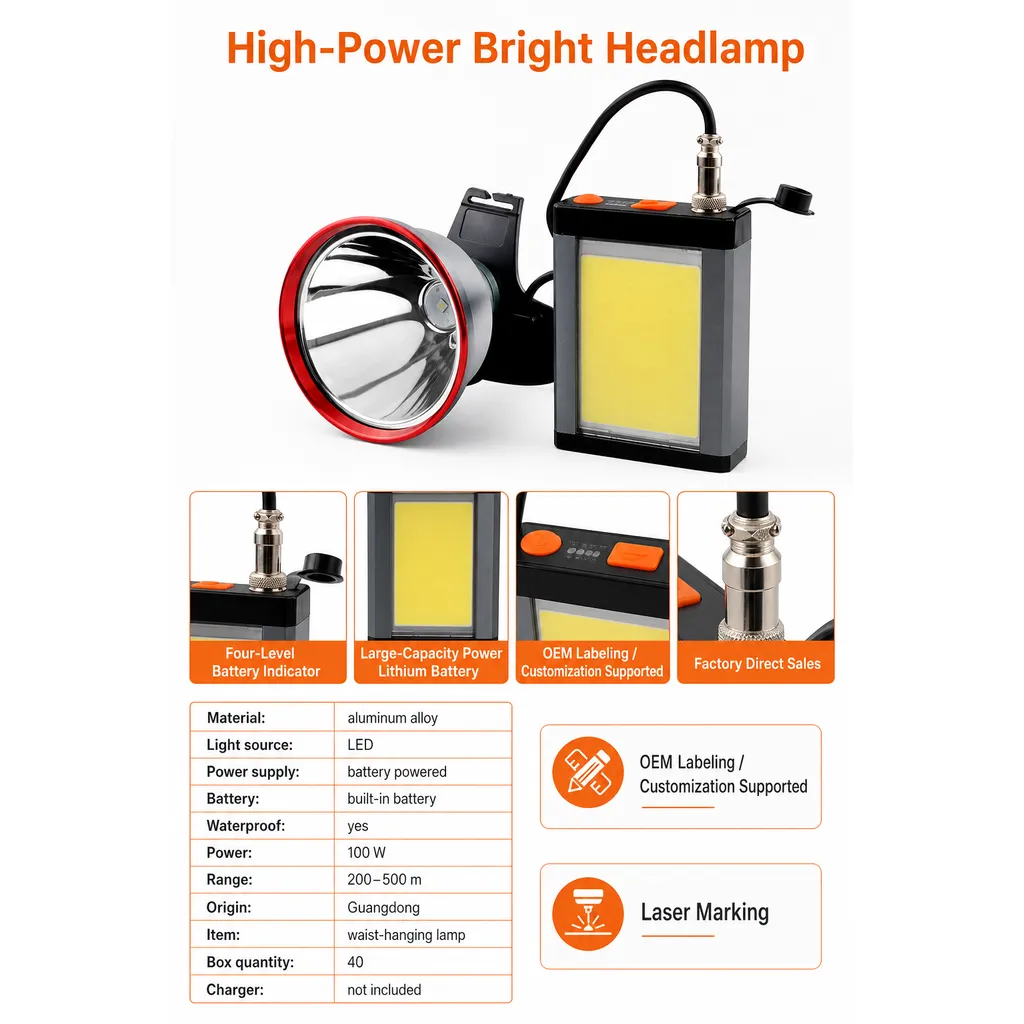 Product feature 3