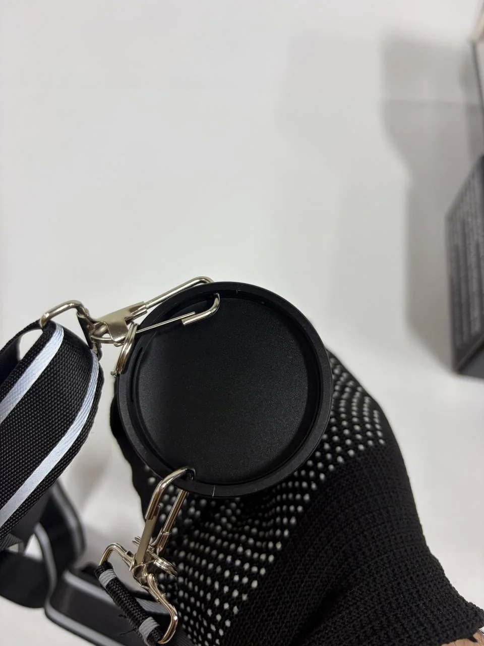Product feature 1
