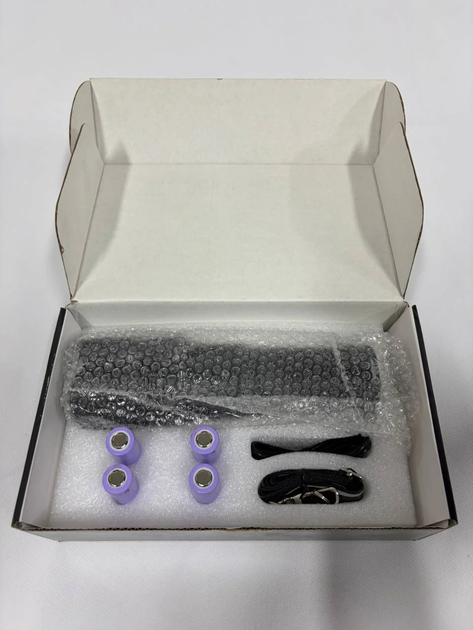 Product feature 2