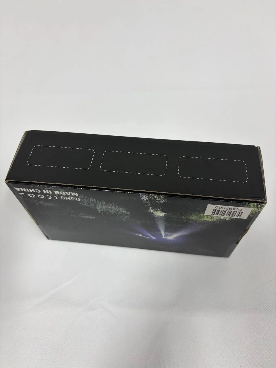 Product feature 4