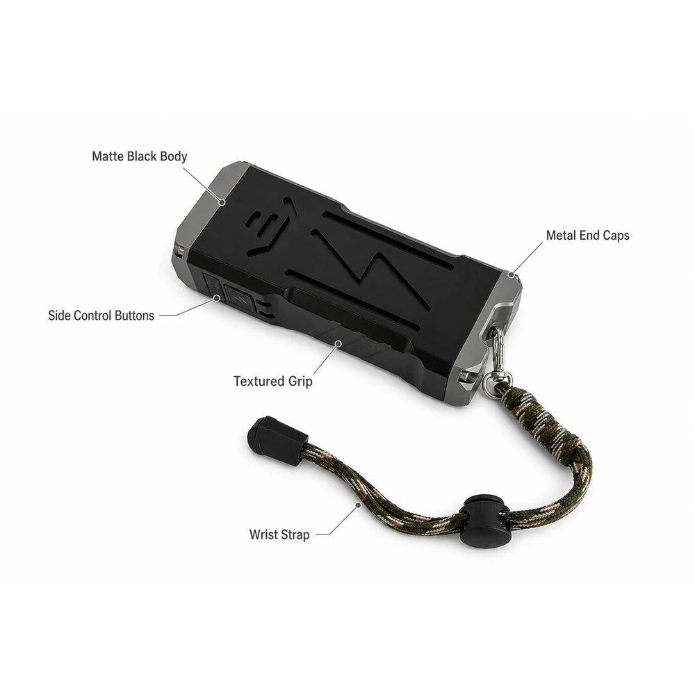 Product feature 1