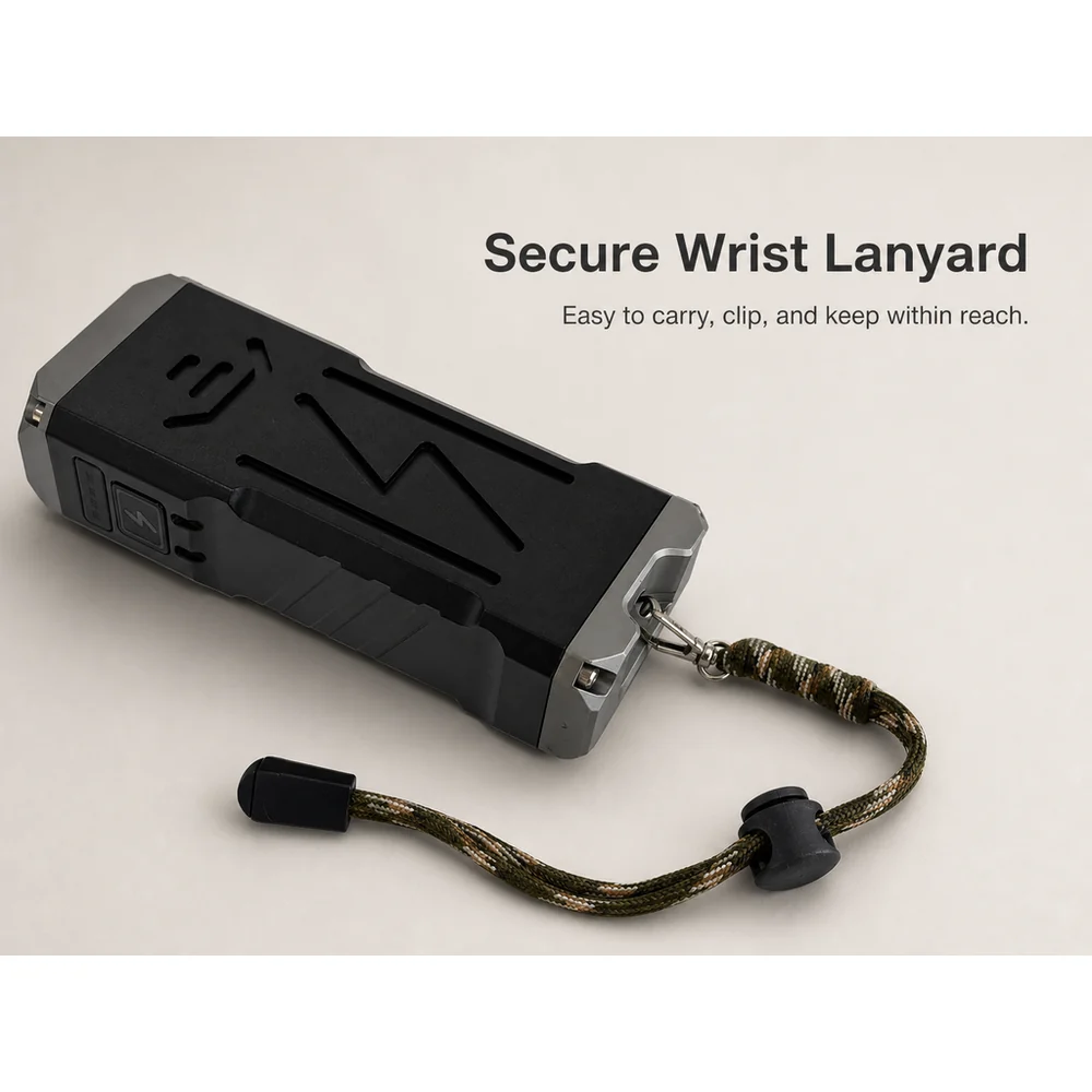 Product feature 2