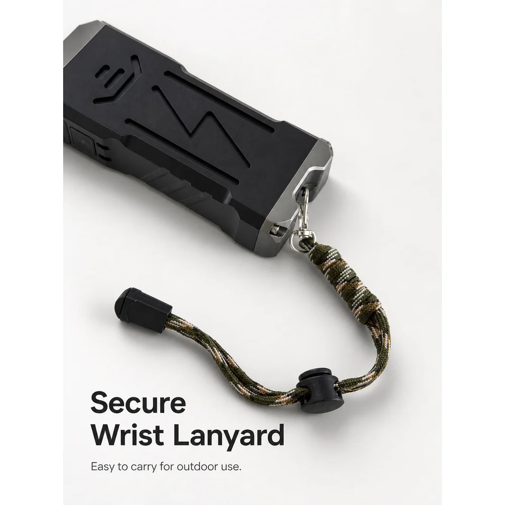 Product feature 3